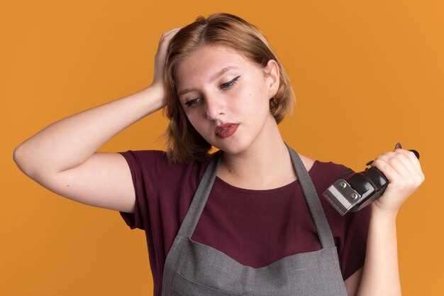 Мобилизация эмоций и ощущений во сне: что говорит о внутреннем состоянии