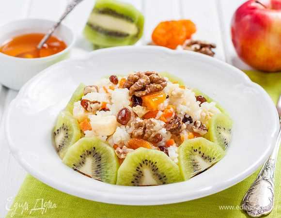 Благоприятное