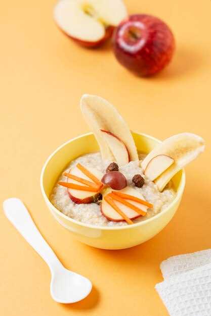 Добавление натуральных сладителей и специй