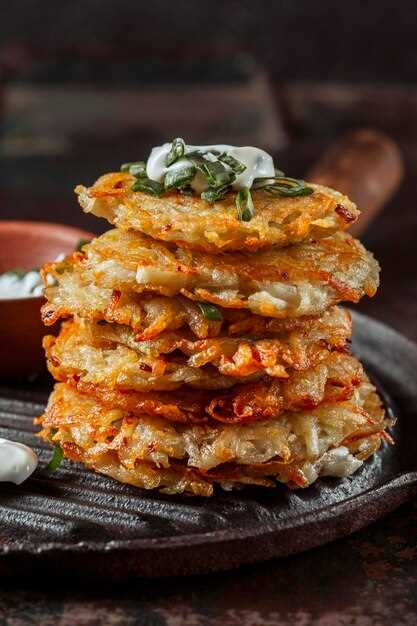 Правильная нарезка и подготовка овощей