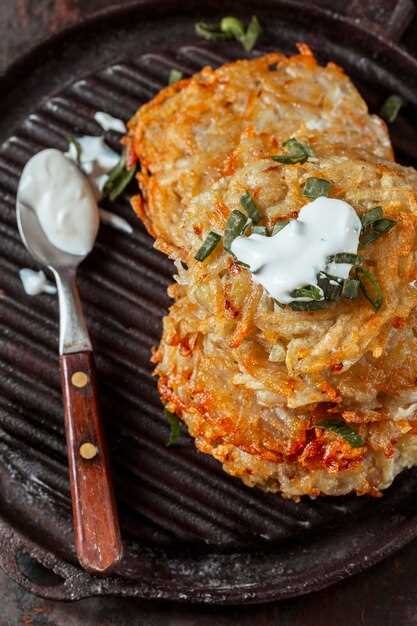 Оптимальная температура и время жарки для сочности и хрустящей корочки