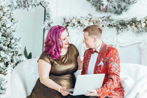 Возраст и имена детей певицы