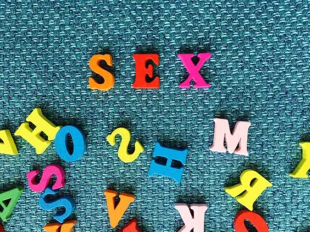 Советы по выбору имени для новорожденного