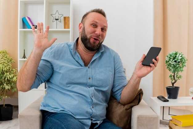 Современные сокращения и уменьшительные формы