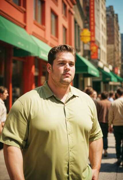 Топ-10 классических имен для новорожденных