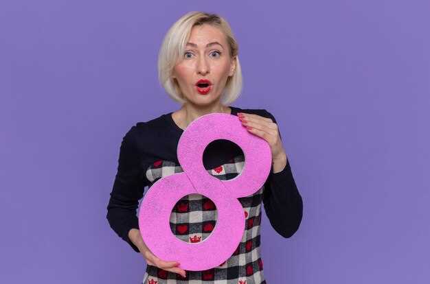 Комбинирование имен и уникальные варианты