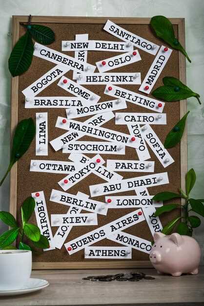 Особенности выбора имени для мальчика с учетом культурных особенностей