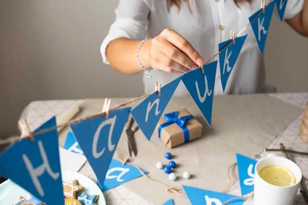 Практическое руководство по выбору мужского имени