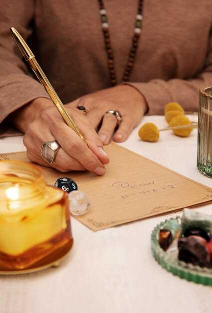 Расшифровка значения популярных православных женских имен