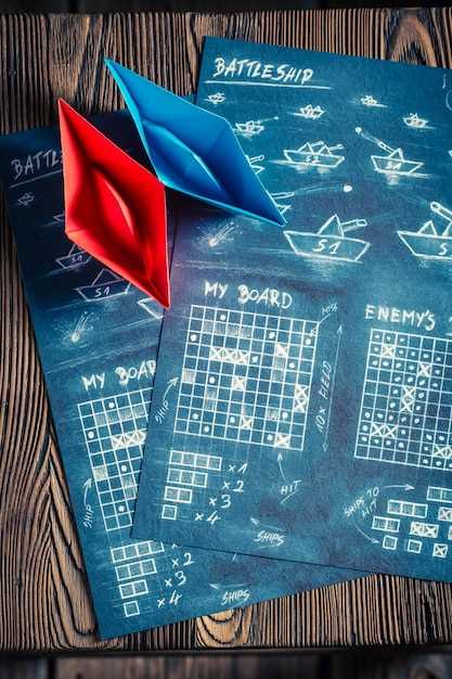 Современные тенденции в выборе русских имён