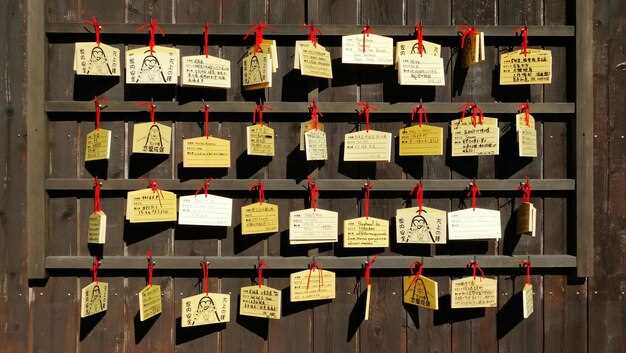 Церковные имена и их языковые вариации