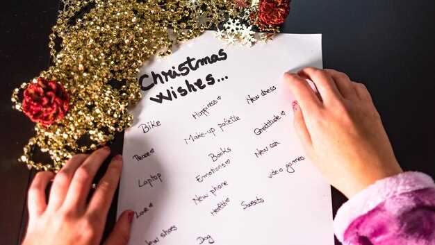 Именины и их историческая значимость в русской культуре