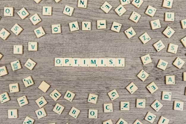 Исторические корни имён и их этнонимы