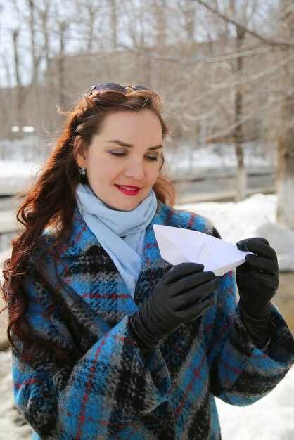 Редкие и необычные женские имена для выборов и уникальности