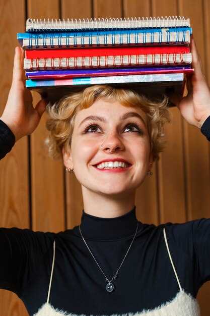 Распространённость в разных регионах России