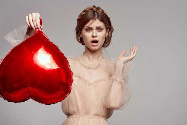 Глубинное понимание культовых образов и современных интерпретаций