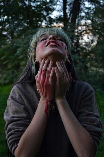 Почему образ ада ассоциируется именно с женщинами в различных традициях