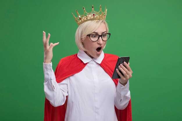 Как изменялся смысл имени в различных культурах?