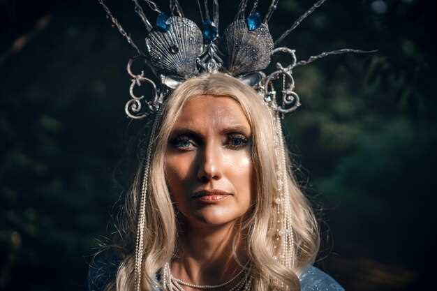 Какие черты характера ассоциируются с этим именем?