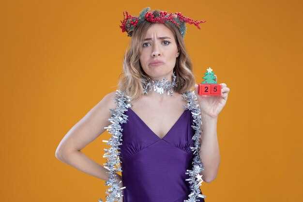 Популярность имени среди разных возрастных групп