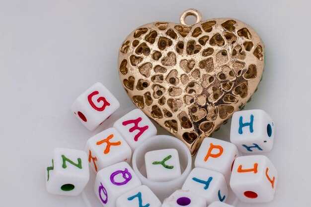 Современные тенденции выбора имени для новорожденных