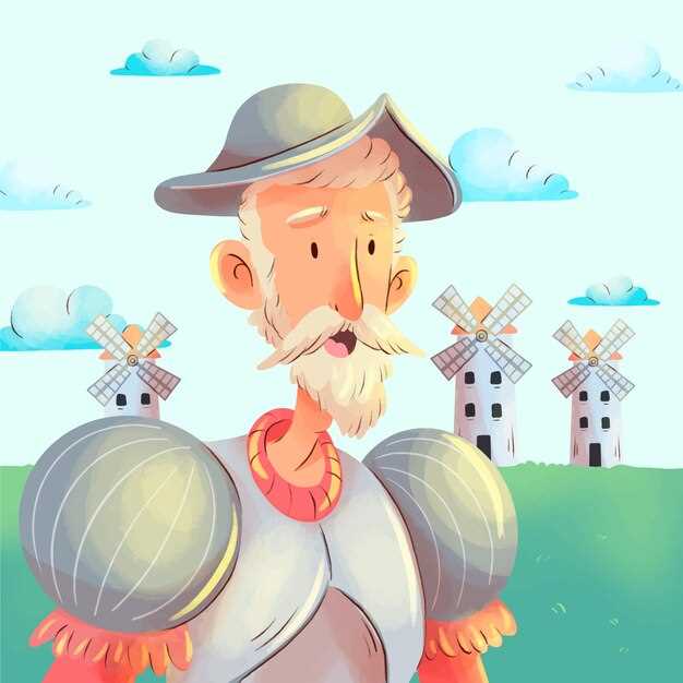 Популярность имени Боб в современных странах и регионах