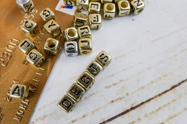 Влияние имени Боб на характер и судьбу носителя