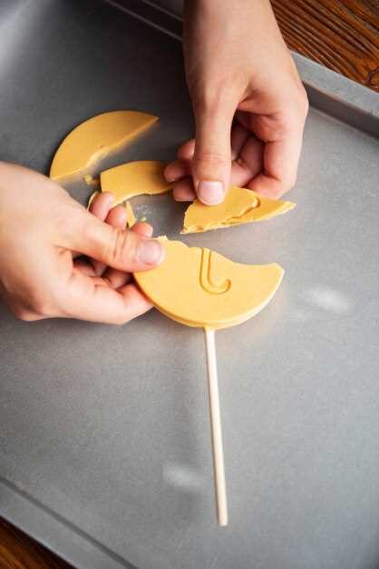 Формы и вариации имени на разных языках