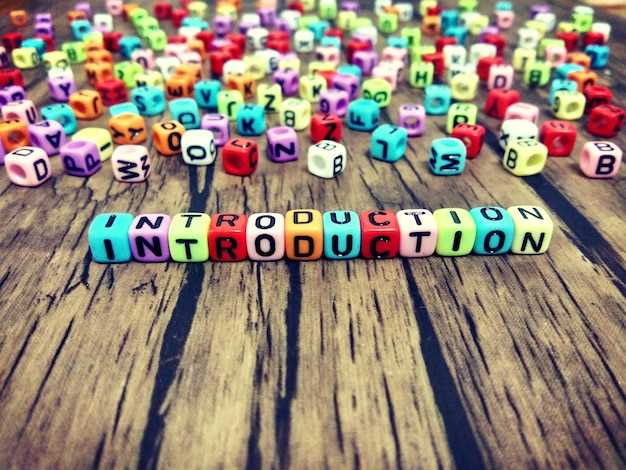 Влияние имени на судьбу и выбор профессии