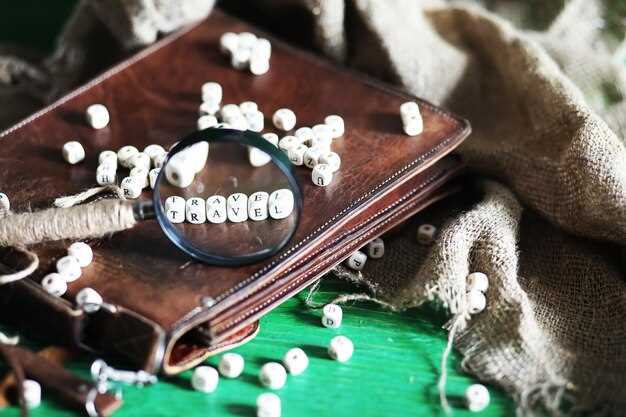 Влияние исторических личностей с этим именем на популярность