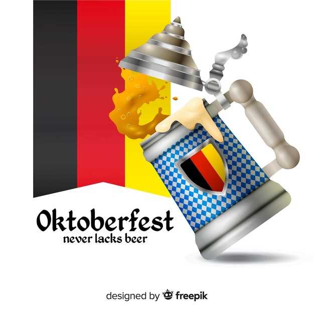 Значение и трактовка имени Герман в современности