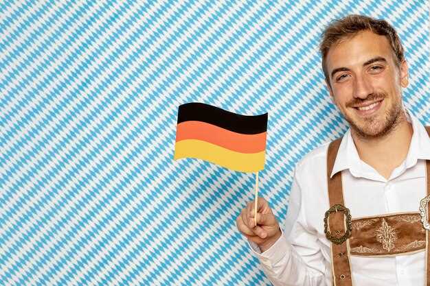 Магические и символические значения имени в древности