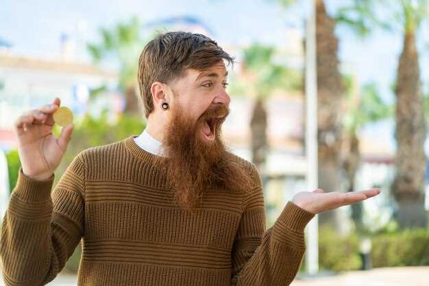 Советы по правильному выбору полного имени Гриша для мужчины