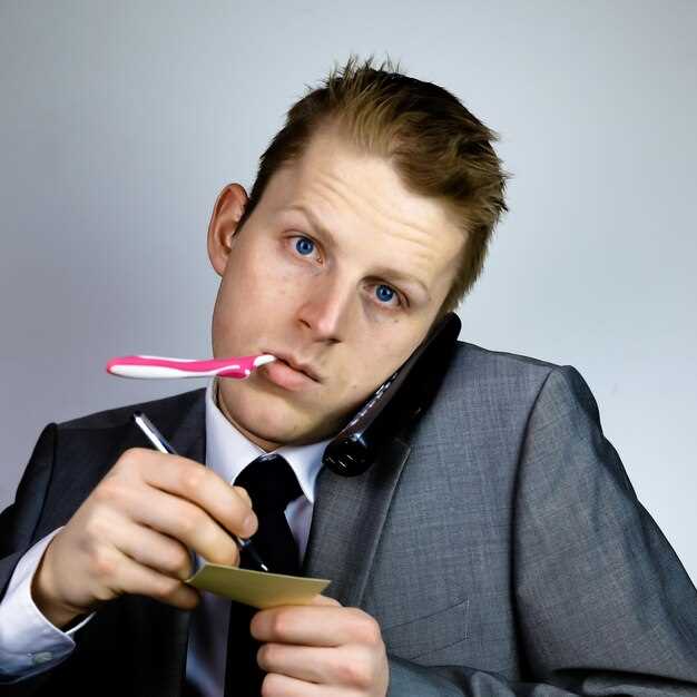 Анализ личностных особенностей и характеристик характера