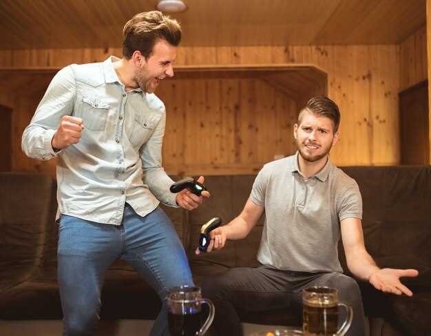 История имени Гриша и его связь с древнегреческими корнями