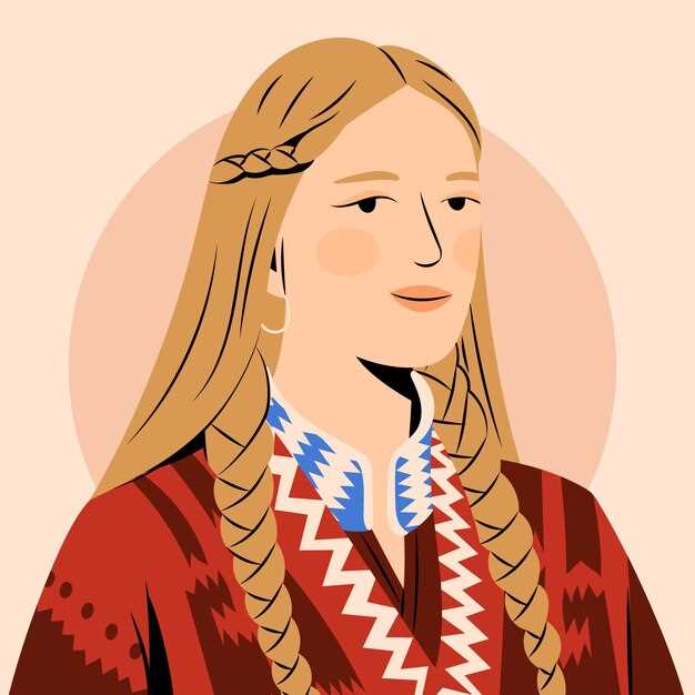 Советы по выбору имени Лада для будущих поколений