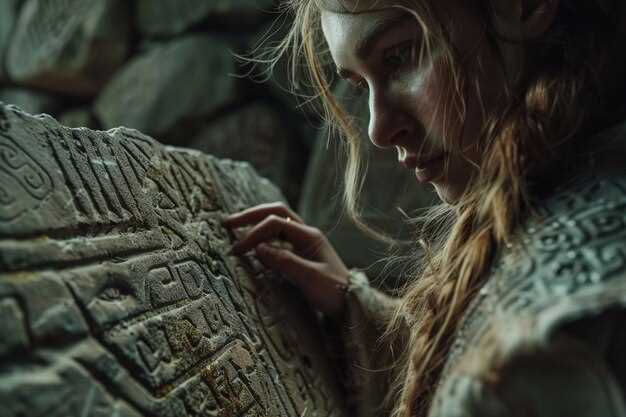 Этимологические версии имени и их смысл