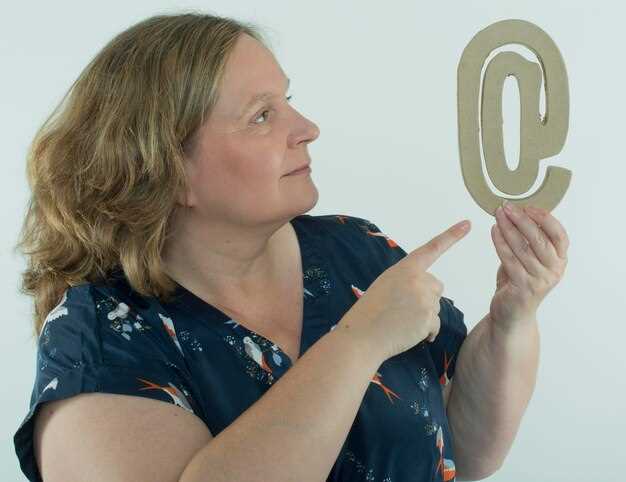 Современные ассоциации и стереотипы о Мика