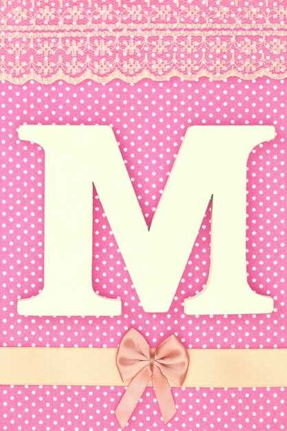 Советы по выбору полного имени Мия в зависимости от значения