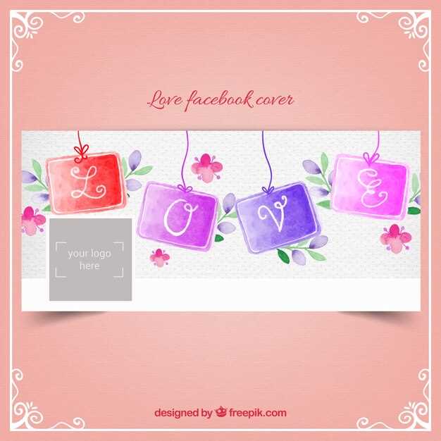 Популярные полные формы имени Мия и их происхождение