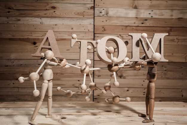 Толкование значения имени в различных источниках