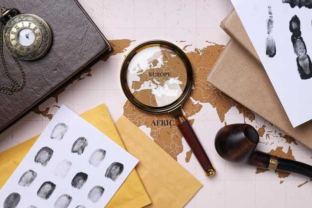 Связь имени с определёнными историческими эпохами