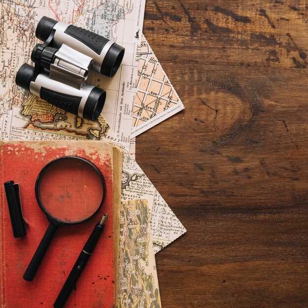 Значение имени, его характеристика и влияние на личность