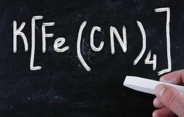 Статистические данные о носителях имени Семен