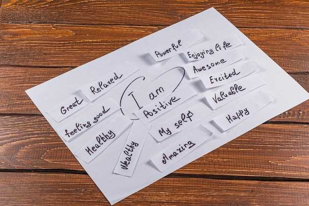 Популярные варианты и формы сокращения имени Сережа