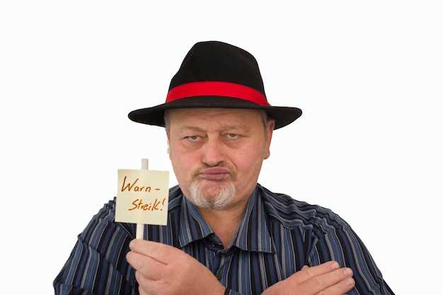 Эволюция использования имени в русском языке