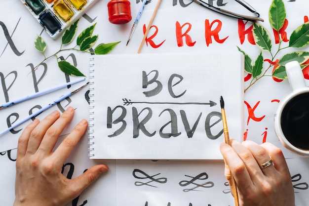 Интерпретация значения имени Тая