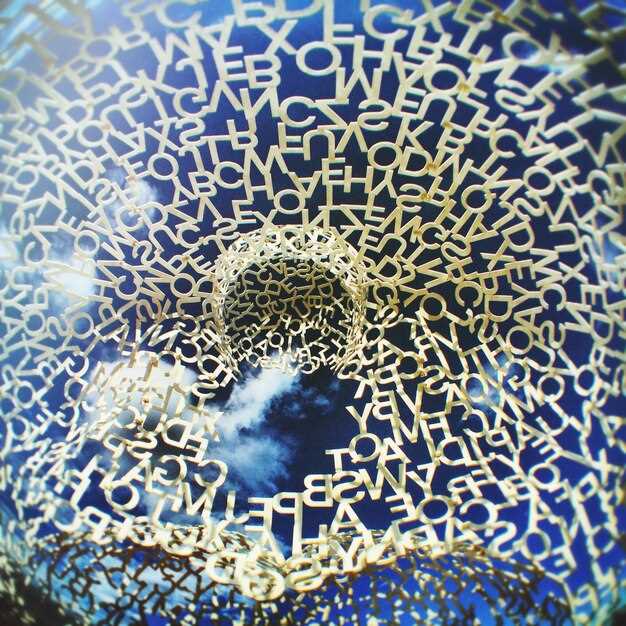 Этимология имени: откуда возникла Тая?