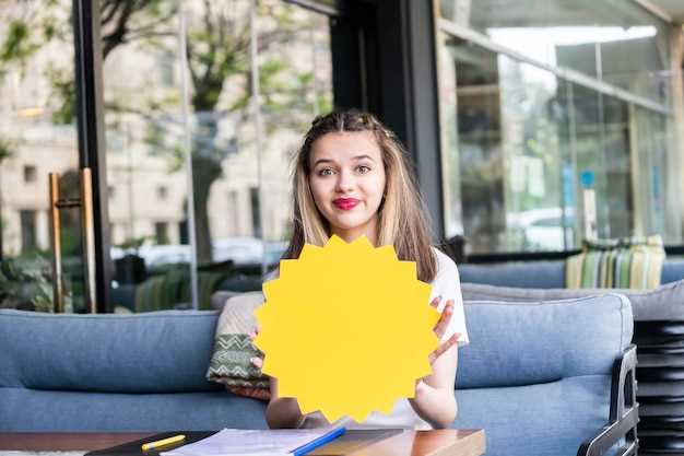 Популярность имени Тео в современности и практическое использование