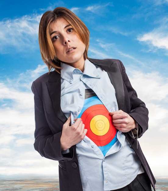 Исторические корни имени Тео и его вариации в разных странах